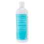 Picture of DERMACHLOR 4% CHLORHEXIDINE SHAMPOO - 473ml