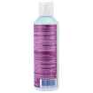 Picture of MALASEB MEDICATED SHAMPOO - 250ml