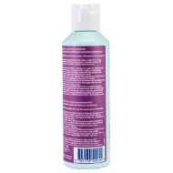 Picture of MALASEB MEDICATED SHAMPOO - 250ml