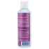 Picture of MALASEB MEDICATED SHAMPOO - 250ml