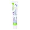 Picture of VETRADENT VANILLA MINT FLAVOUR TOOTHPASTE - 65gm