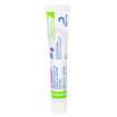 Picture of VETRADENT VANILLA MINT FLAVOUR TOOTHPASTE - 65gm