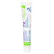 Picture of VETRADENT VANILLA MINT FLAVOUR TOOTHPASTE - 65gm