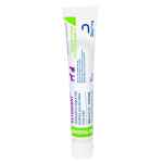 Picture of VETRADENT VANILLA MINT FLAVOUR TOOTHPASTE - 65gm