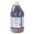 Picture of ZEV LIQUID - 2L