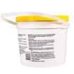 Picture of SUPER IODIDE SALT - 10kg