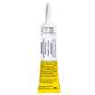 Picture of INHIBIT OINTMENT - 50gm