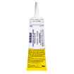 Picture of INHIBIT OINTMENT - 150gm