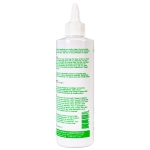 Picture of EAR CLEAN SOLUTION 237ml