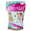 Picture of CHECKUP PRO AT HOME URINALYSIS KIT FOR CATS