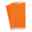 Show details for SHOOFLY LEGGINS EQUINE Large Orange - 4/pk Picture of SHOOFLY LEGGINS EQUINE Large Orange - 4/pk
