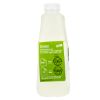 Picture of CYLENCE POUR-ON - 3L (su4)