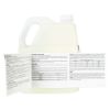 Picture of CYLENCE POUR-ON - 3L (su4)