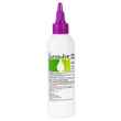 Picture of SUROSOLVE EAR CLEANSER 125ml