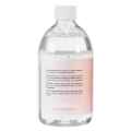 Picture of EnjayTM PRO ODOR END - 500mL