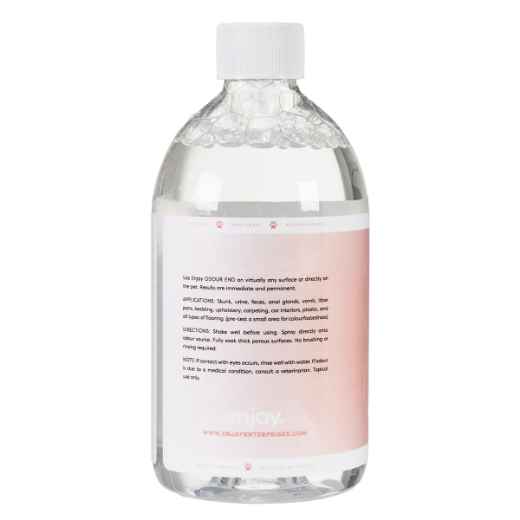 Picture of EnjayTM PRO ODOR END - 500mL