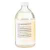 Picture of EnjayTM PRO STAIN & ODOUR REMOVER - 500ml