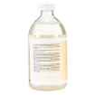 Picture of EnjayTM PRO STAIN & ODOUR REMOVER - 500ml