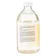 Picture of EnjayTM PRO STAIN & ODOUR REMOVER - 500ml