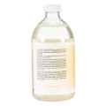 Picture of EnjayTM PRO STAIN & ODOUR REMOVER - 500ml