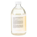 Picture of EnjayTM PRO STAIN & ODOUR REMOVER - 500ml