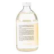 Picture of EnjayTM PRO STAIN & ODOUR REMOVER - 500ml