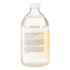 Picture of EnjayTM PRO STAIN & ODOUR REMOVER - 500ml