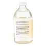 Picture of EnjayTM PRO STAIN & ODOUR REMOVER - 500ml