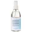 Picture of EnjayTM PRO SPRITZER FRESH SCENT - 250ml