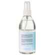 Picture of EnjayTM PRO SPRITZER FRESH SCENT - 250ml