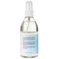 Picture of EnjayTM PRO SPRITZER FRESH SCENT - 250ml