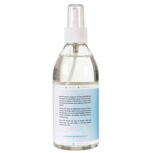 Picture of EnjayTM PRO SPRITZER FRESH SCENT - 250ml