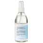 Picture of EnjayTM PRO SPRITZER FRESH SCENT - 250ml