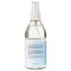 Picture of EnjayTM PRO SPRITZER TROPICAL SCENT - 250ml