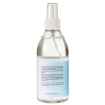 Picture of EnjayTM PRO SPRITZER TROPICAL SCENT - 250ml