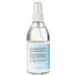 Picture of EnjayTM PRO SPRITZER TROPICAL SCENT - 250ml