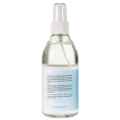 Picture of EnjayTM PRO SPRITZER TROPICAL SCENT - 250ml