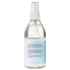 Picture of EnjayTM PRO SPRITZER TROPICAL SCENT - 250ml