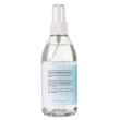 Picture of  EnjayTM PRO SPRITZER PARADISE SCENT - 250ml