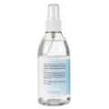 Picture of  EnjayTM PRO SPRITZER PARADISE SCENT - 250ml