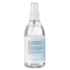 Picture of  EnjayTM PRO SPRITZER PARADISE SCENT - 250ml