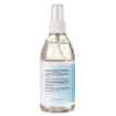 Picture of EnjayTM PRO SPRITZER RAIN - 250ml