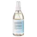 Picture of EnjayTM PRO SPRITZER RAIN - 250ml