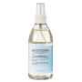 Picture of EnjayTM PRO SPRITZER RAIN - 250ml