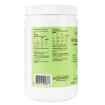 Picture of OMEGA ALPHA PROBENZ-VM PROBIOTIC ENZYMES & FIBER FORMULA - 310g