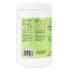 Picture of OMEGA ALPHA PROBENZ-VM PROBIOTIC ENZYMES & FIBER FORMULA - 310g