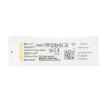 Picture of MAGELLAN HYPO SAFETY NEEDLE 20g x 1.5in (Yellow) - 50s 