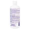 Picture of CITRONELLA SPRAY c/w PUMP - 450ml