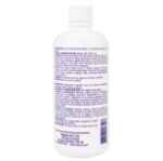 Picture of CITRONELLA SPRAY c/w PUMP - 450ml