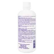 Picture of CITRONELLA SPRAY c/w PUMP - 450ml